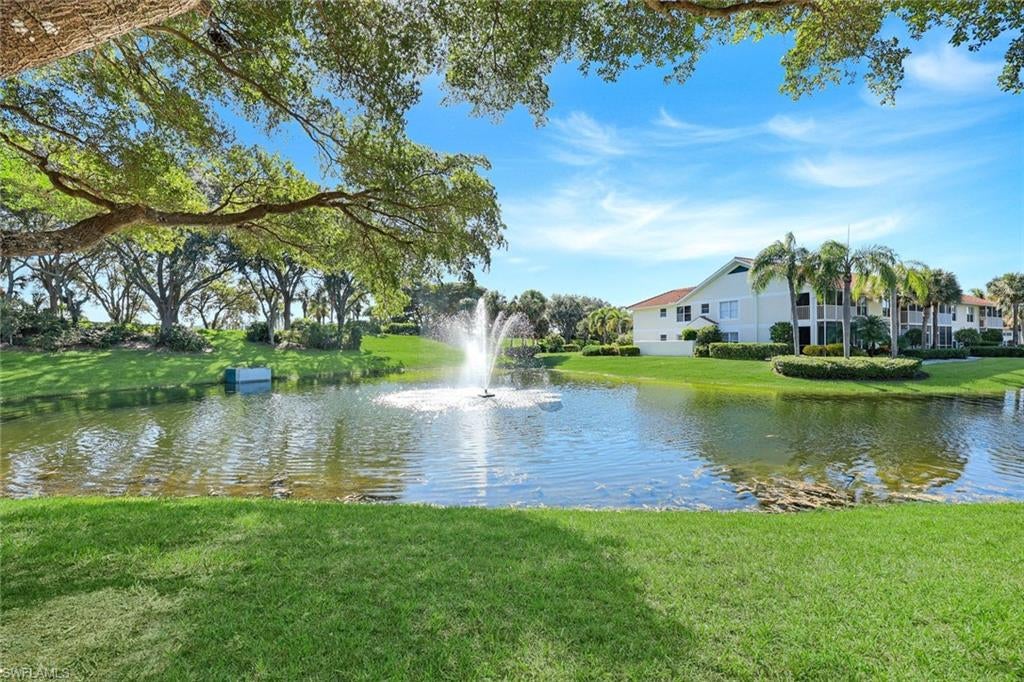 LAKEVIEW AT CARLTON LAKES - Residential