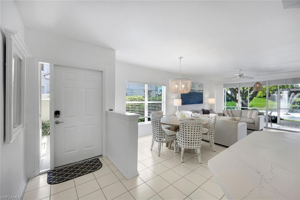 LAKEVIEW AT CARLTON LAKES - Residential
