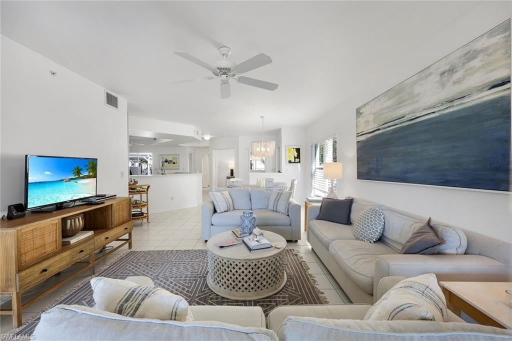 LAKEVIEW AT CARLTON LAKES - Residential