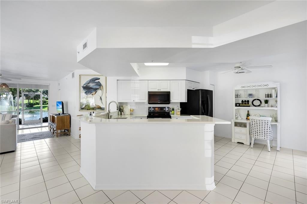 LAKEVIEW AT CARLTON LAKES - Residential