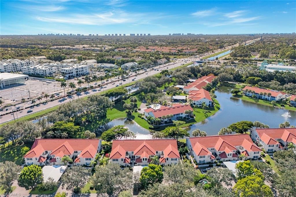 LAKEVIEW AT CARLTON LAKES - Residential