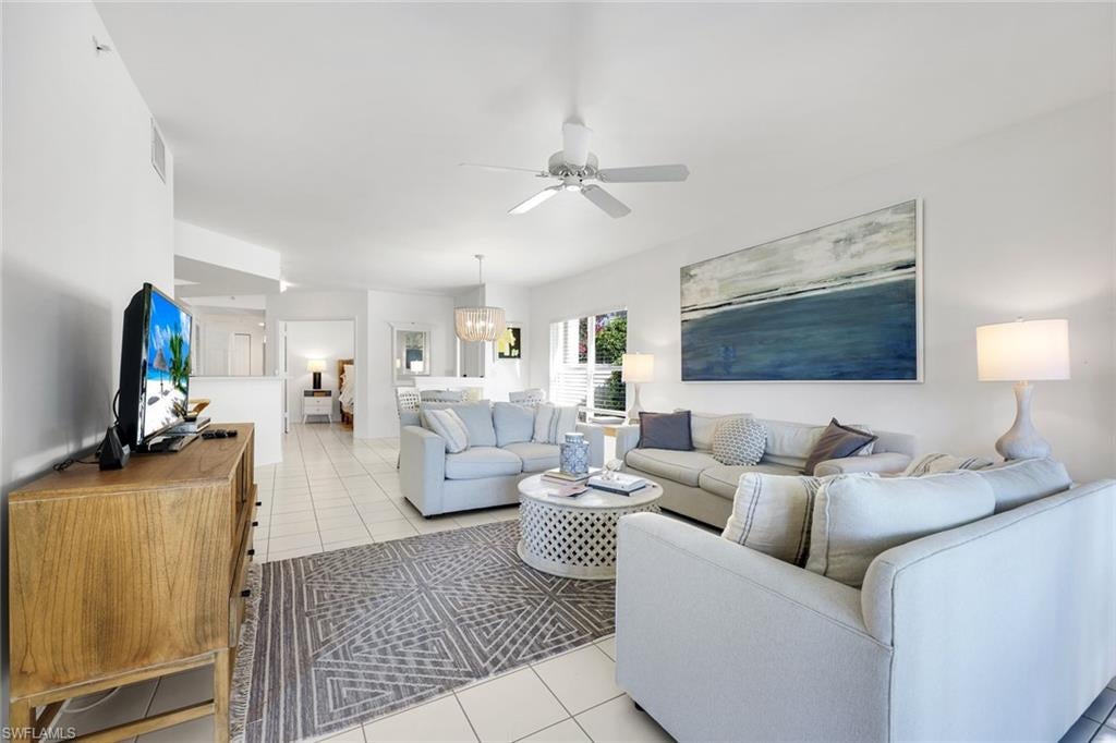 LAKEVIEW AT CARLTON LAKES - Residential