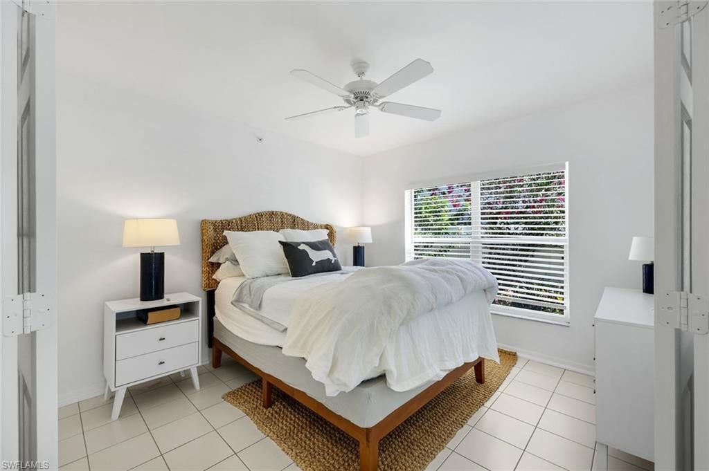 LAKEVIEW AT CARLTON LAKES - Residential