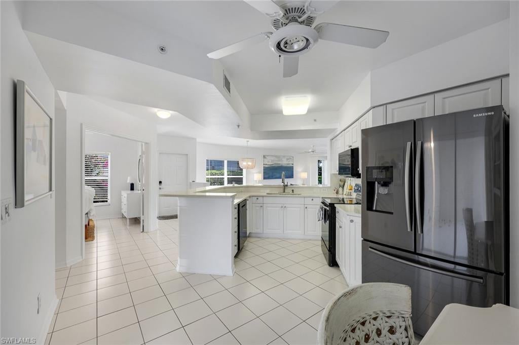 LAKEVIEW AT CARLTON LAKES - Residential