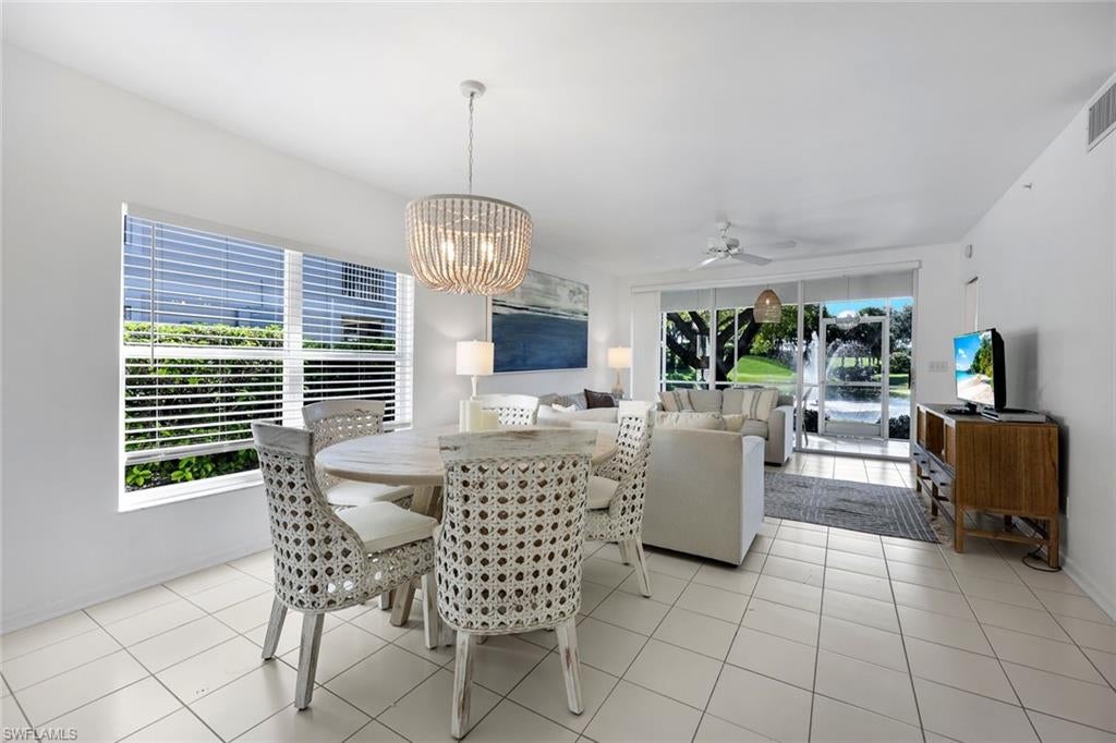 LAKEVIEW AT CARLTON LAKES - Residential