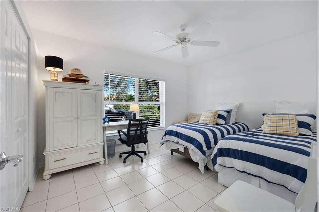 LAKEVIEW AT CARLTON LAKES - Residential