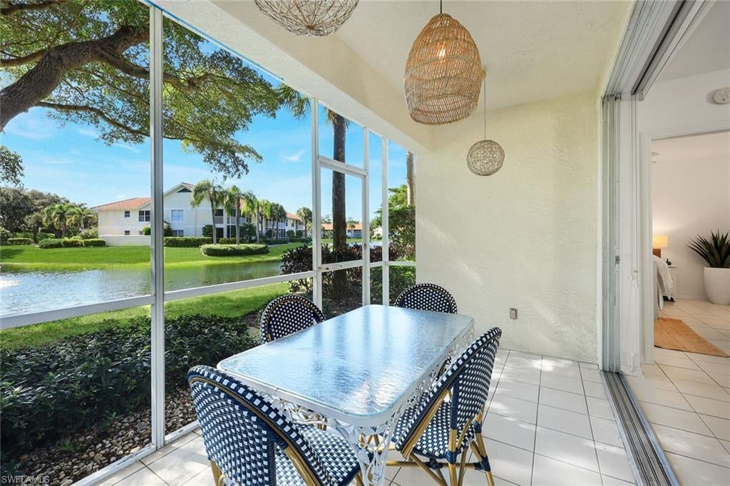 LAKEVIEW AT CARLTON LAKES - Residential