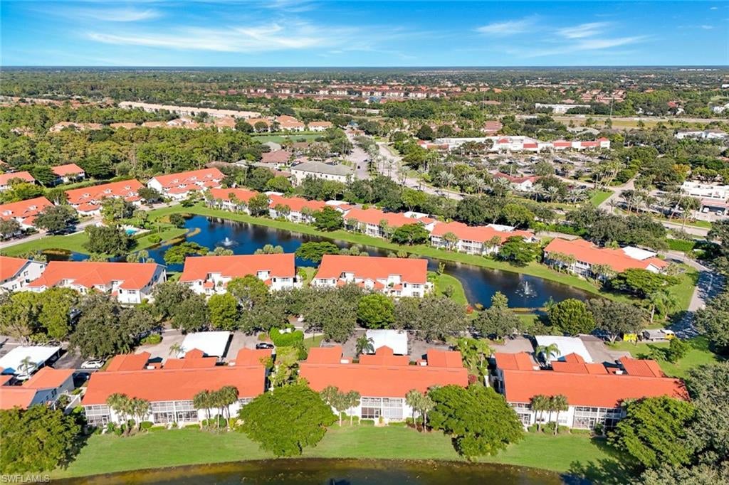 LAKEVIEW AT CARLTON LAKES - Residential