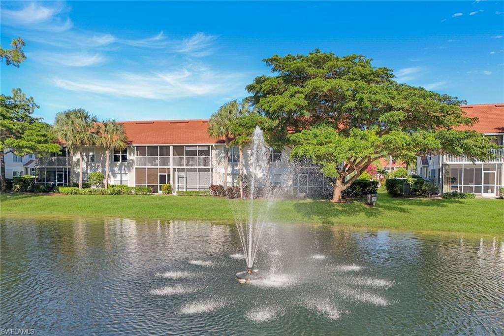 LAKEVIEW AT CARLTON LAKES - Residential