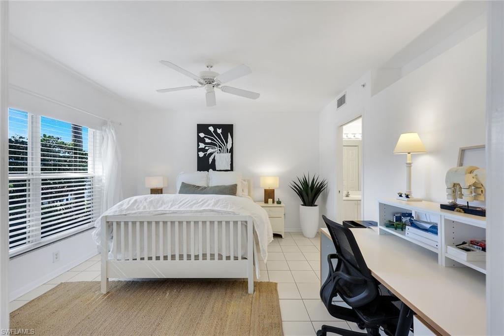 LAKEVIEW AT CARLTON LAKES - Residential