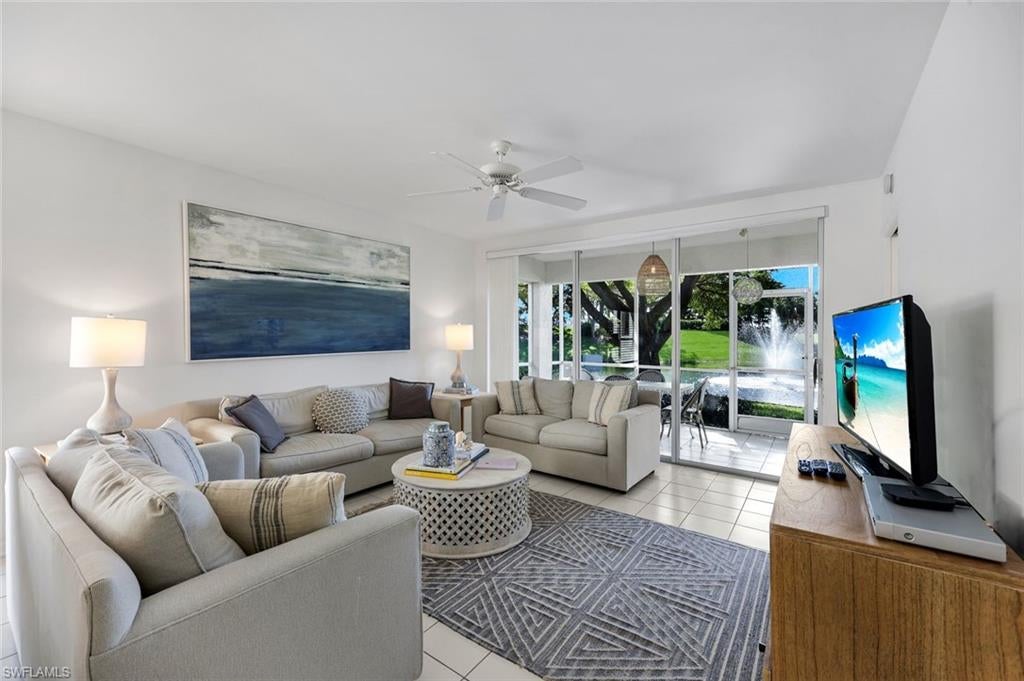LAKEVIEW AT CARLTON LAKES - Residential