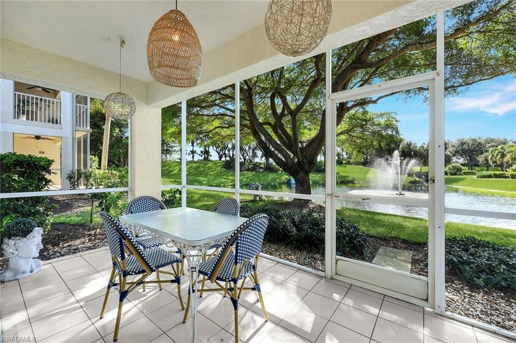 LAKEVIEW AT CARLTON LAKES - Residential