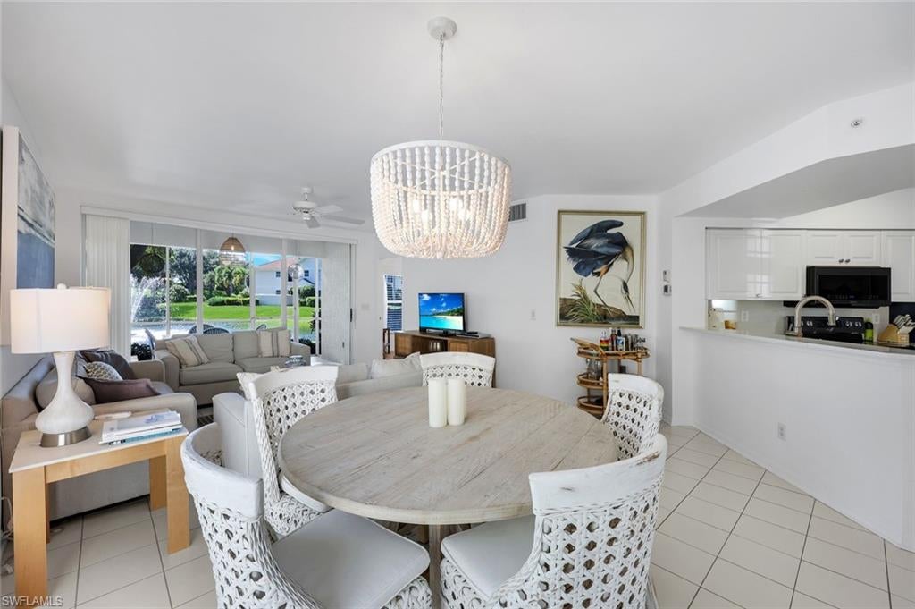 LAKEVIEW AT CARLTON LAKES - Residential