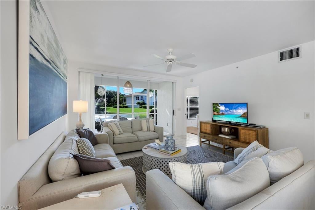 LAKEVIEW AT CARLTON LAKES - Residential