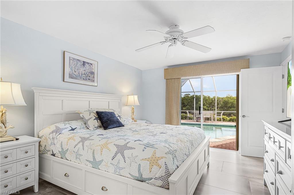 PALM ACRES - Residential