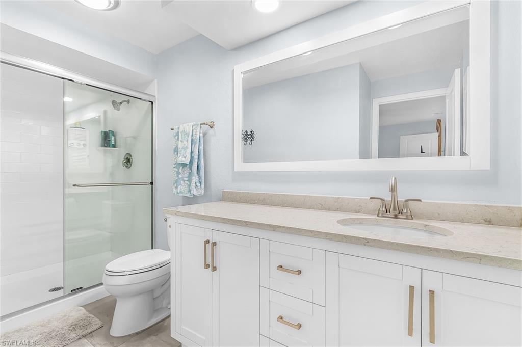 PALM ACRES - Residential