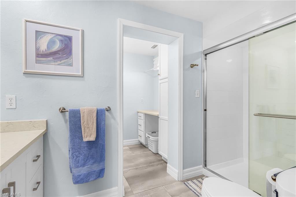 PALM ACRES - Residential