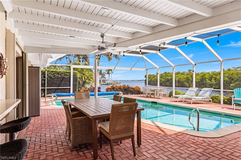PALM ACRES - Residential