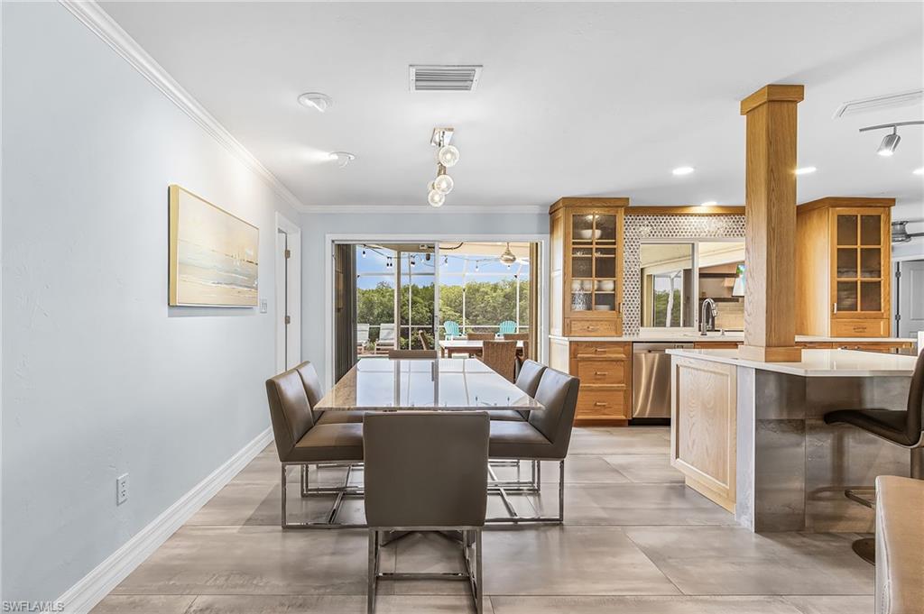 PALM ACRES - Residential