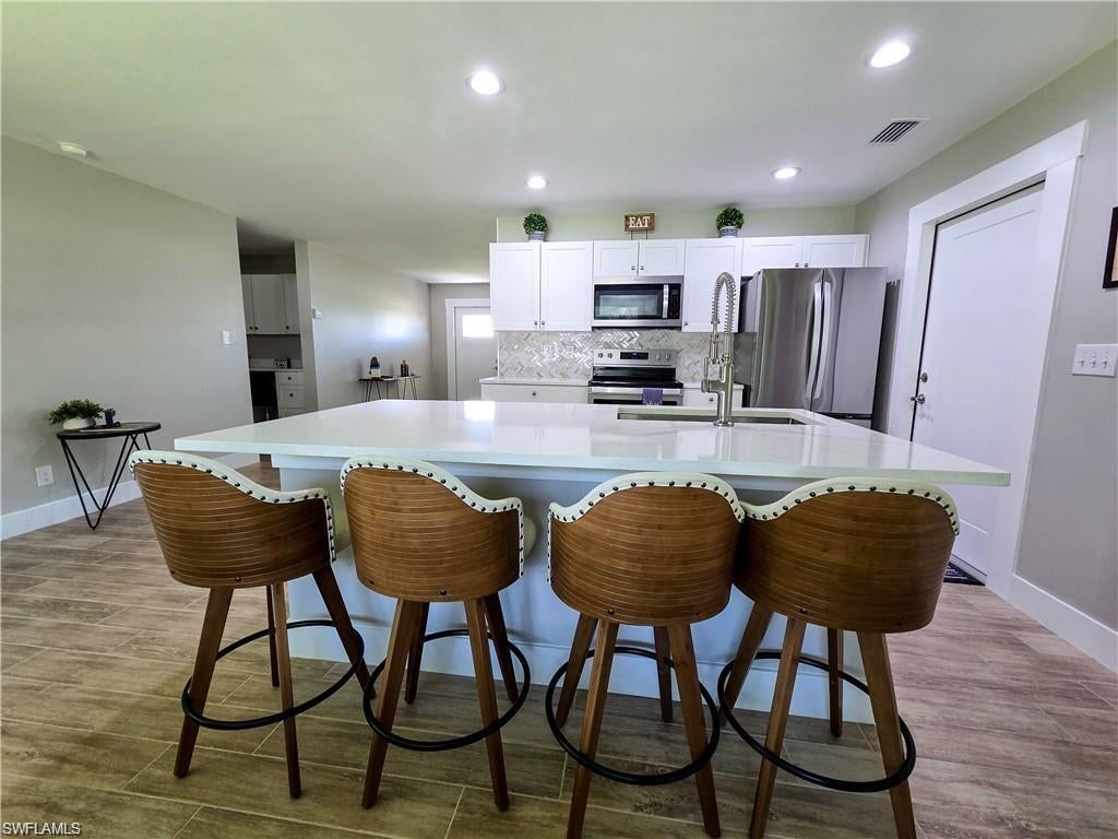 PLACID LAKES - Residential