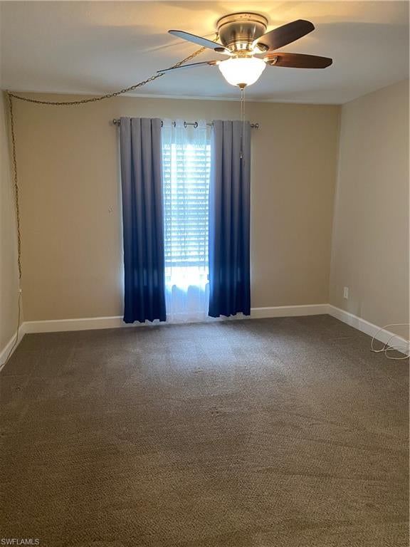 YACHTSMANS COVE - Residential Lease