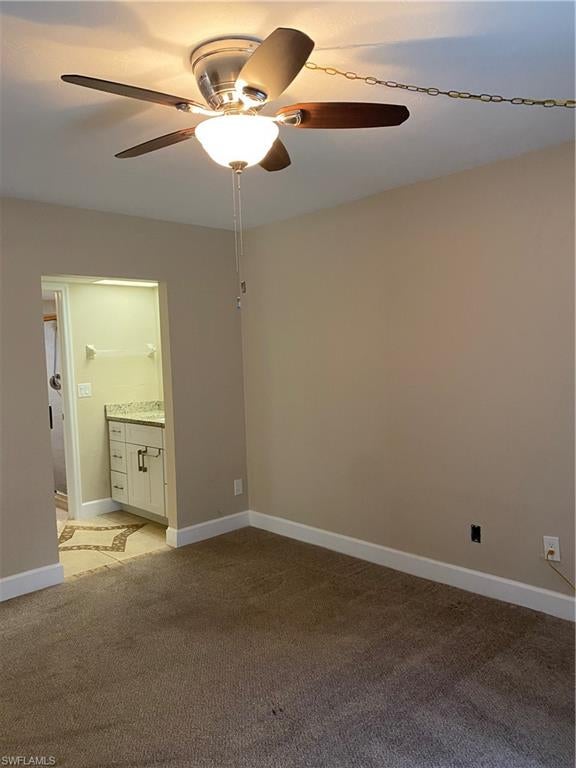 YACHTSMANS COVE - Residential Lease