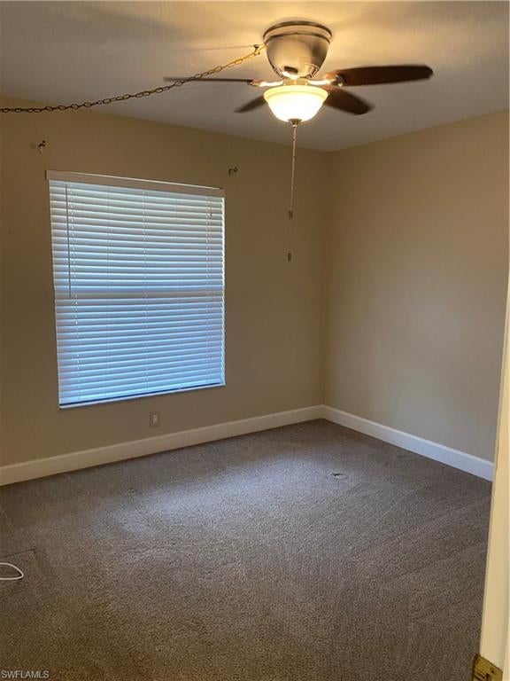 YACHTSMANS COVE - Residential Lease