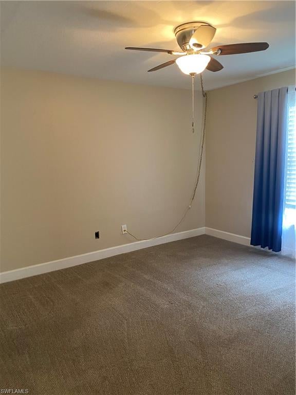 YACHTSMANS COVE - Residential Lease