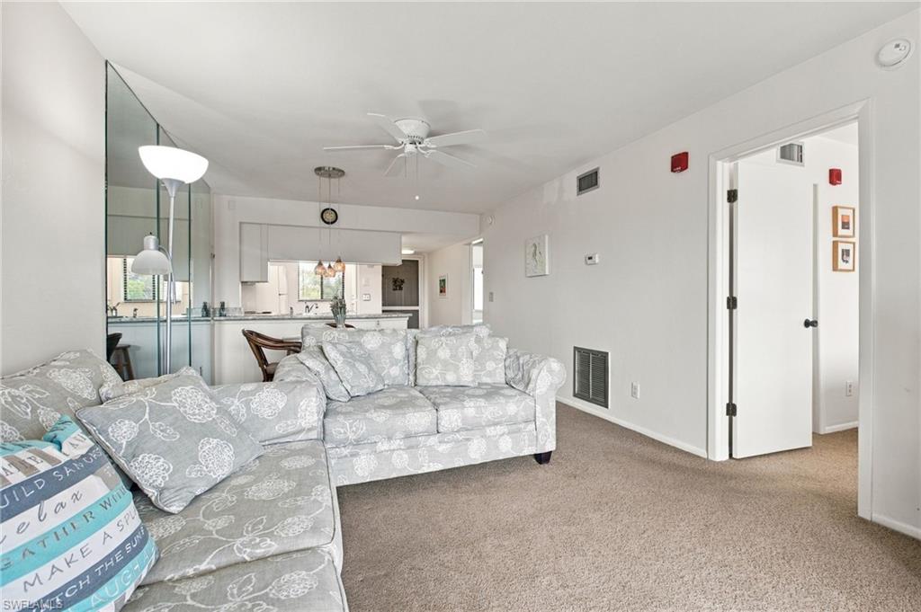 ADMIRALS BAY - Residential