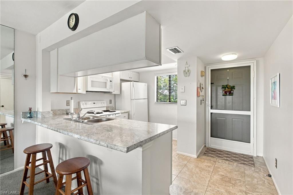 ADMIRALS BAY - Residential