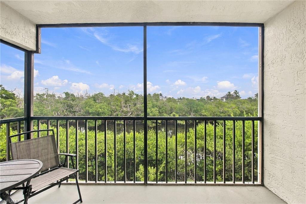 ADMIRALS BAY - Residential