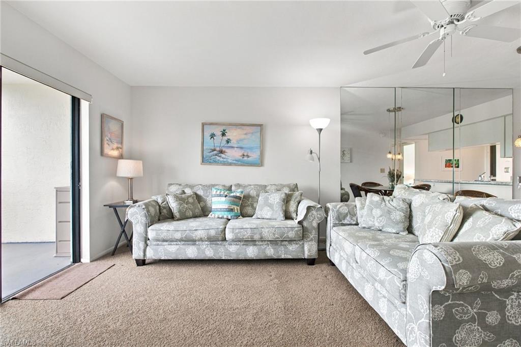 ADMIRALS BAY - Residential