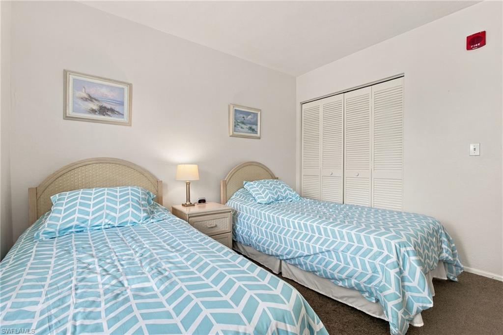 ADMIRALS BAY - Residential
