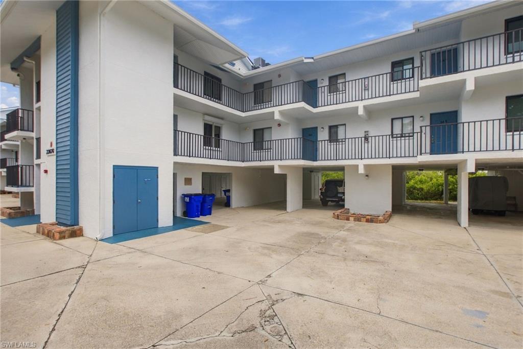 ADMIRALS BAY - Residential