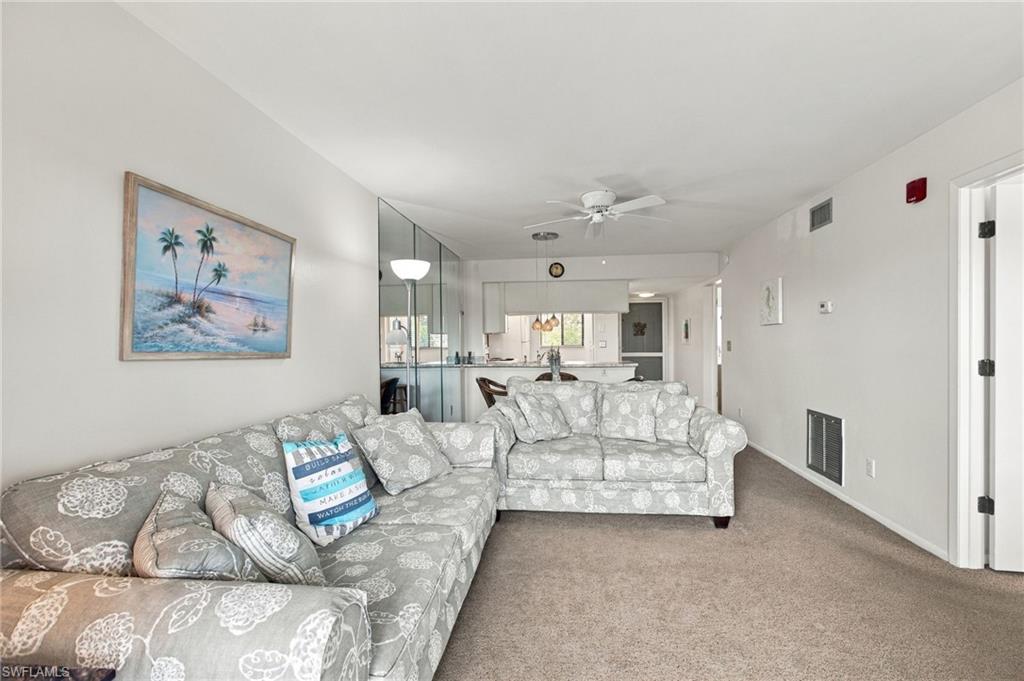 ADMIRALS BAY - Residential