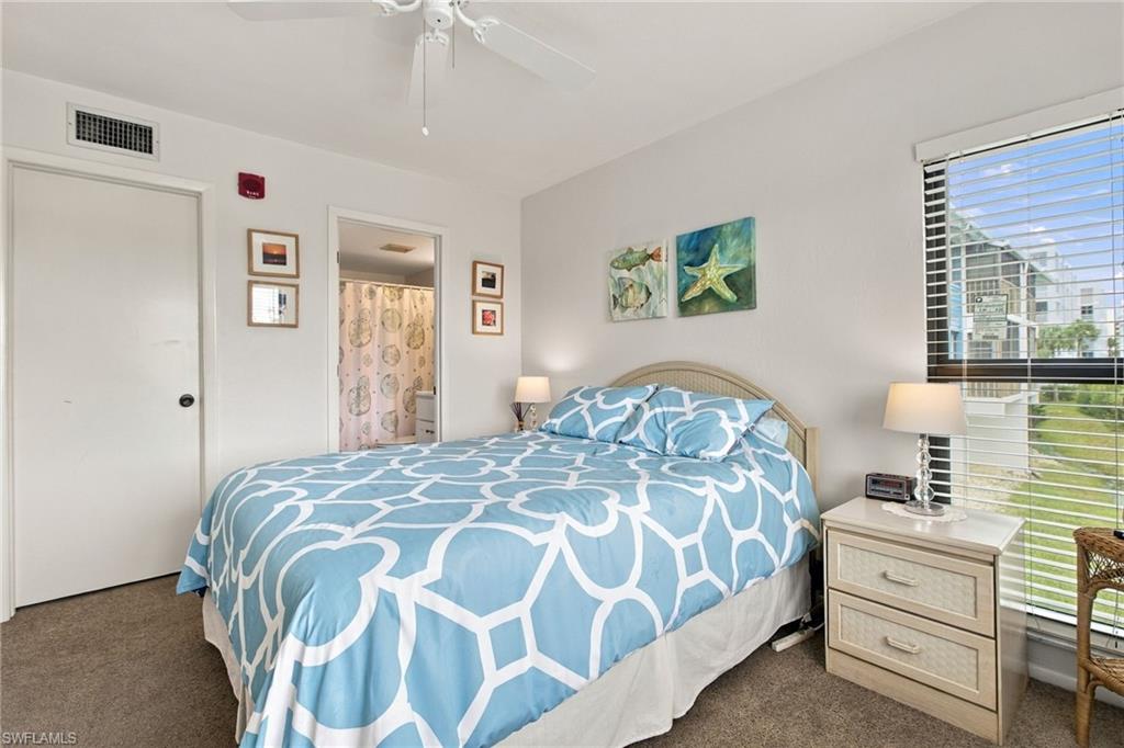 ADMIRALS BAY - Residential