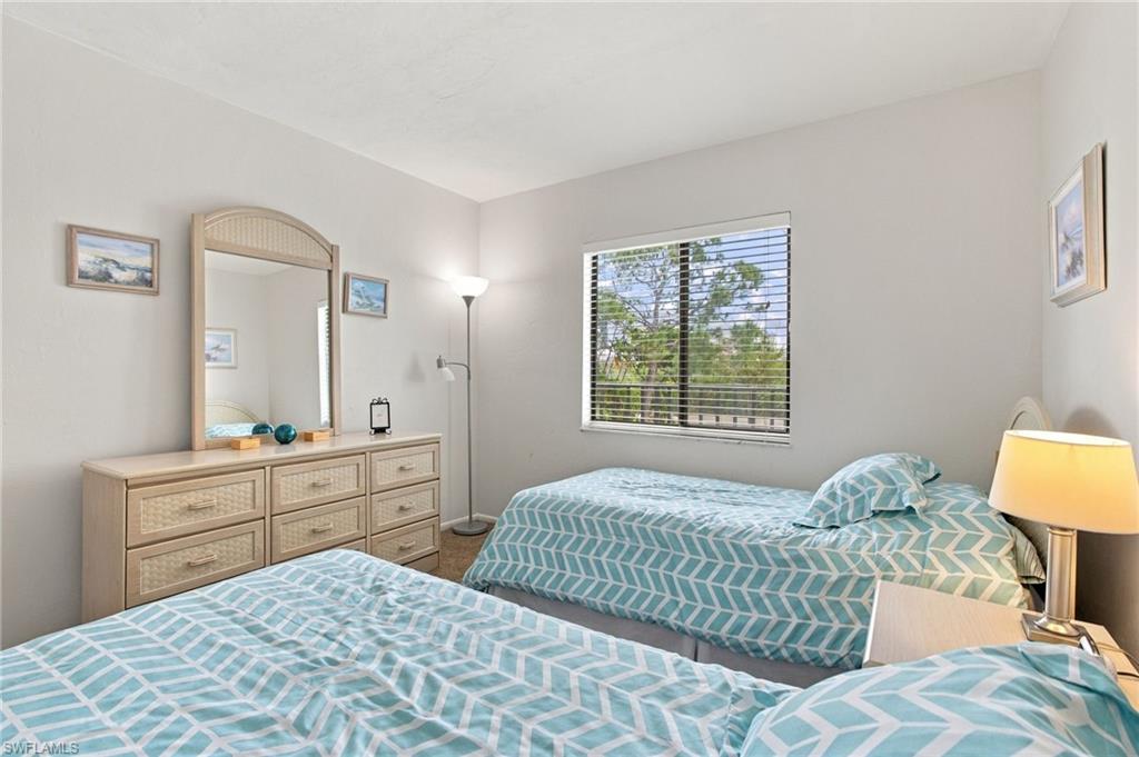 ADMIRALS BAY - Residential