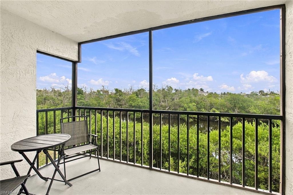 ADMIRALS BAY - Residential