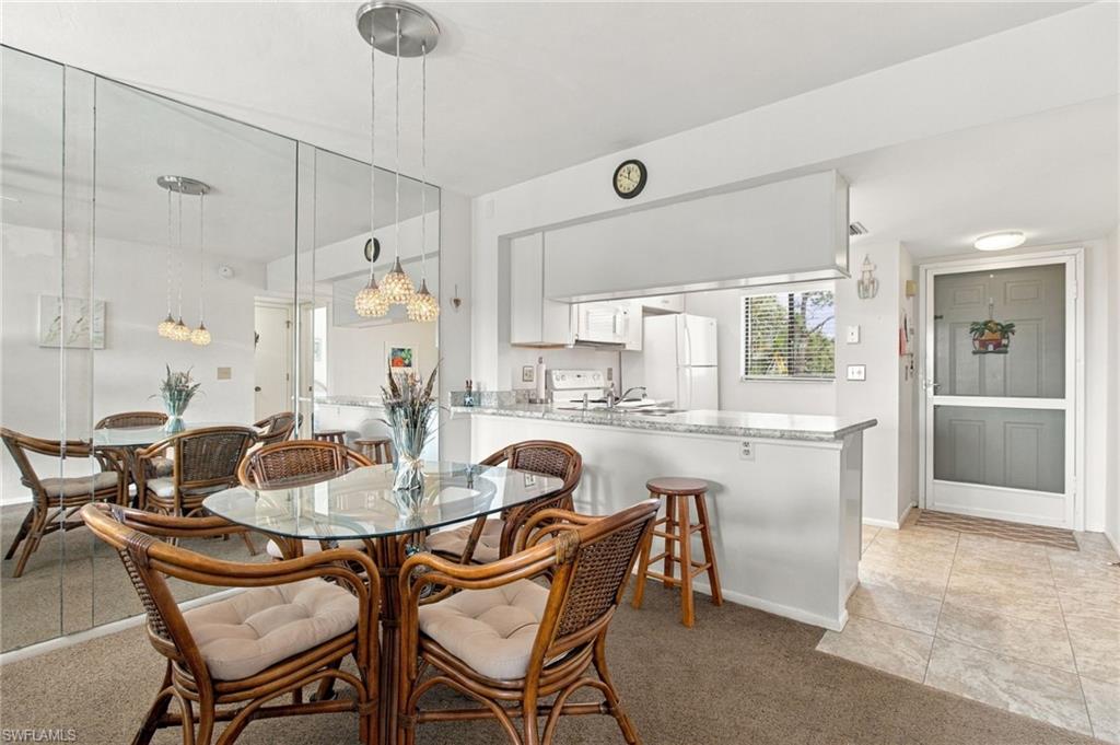 ADMIRALS BAY - Residential