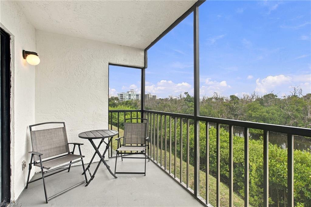 ADMIRALS BAY - Residential