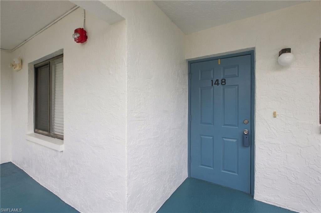 ADMIRALS BAY - Residential