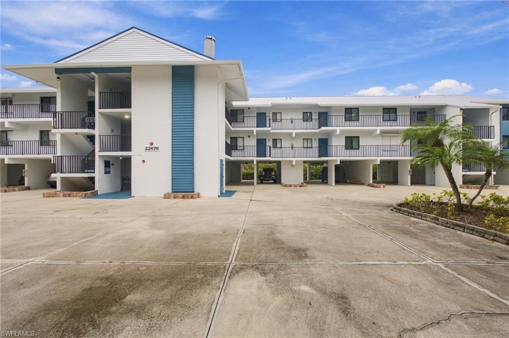 ADMIRALS BAY - Residential