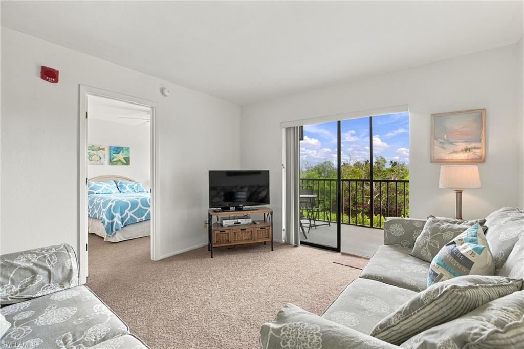 ADMIRALS BAY - Residential