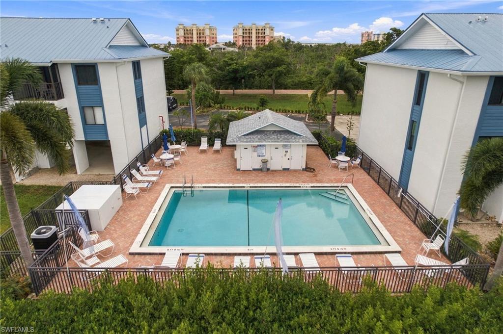 ADMIRALS BAY - Residential