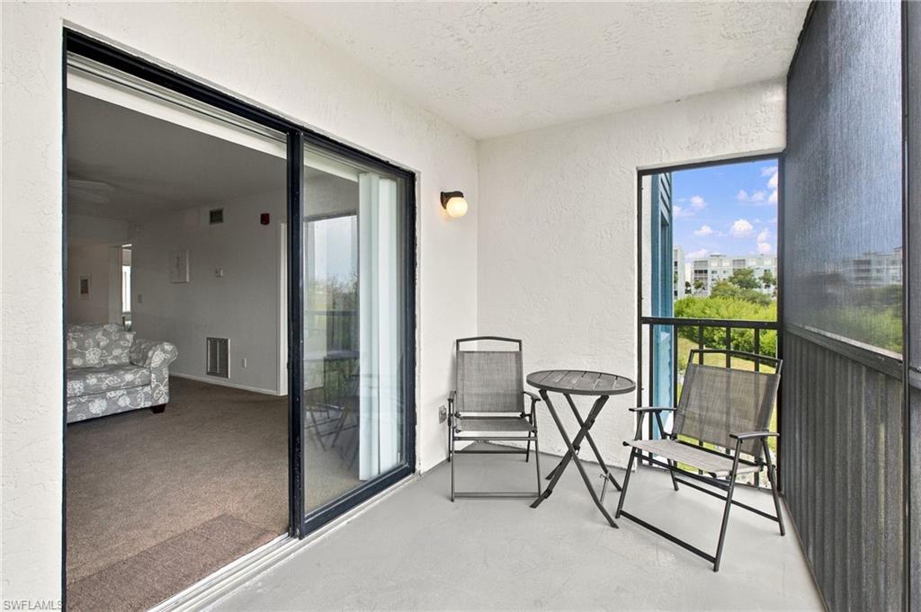ADMIRALS BAY - Residential