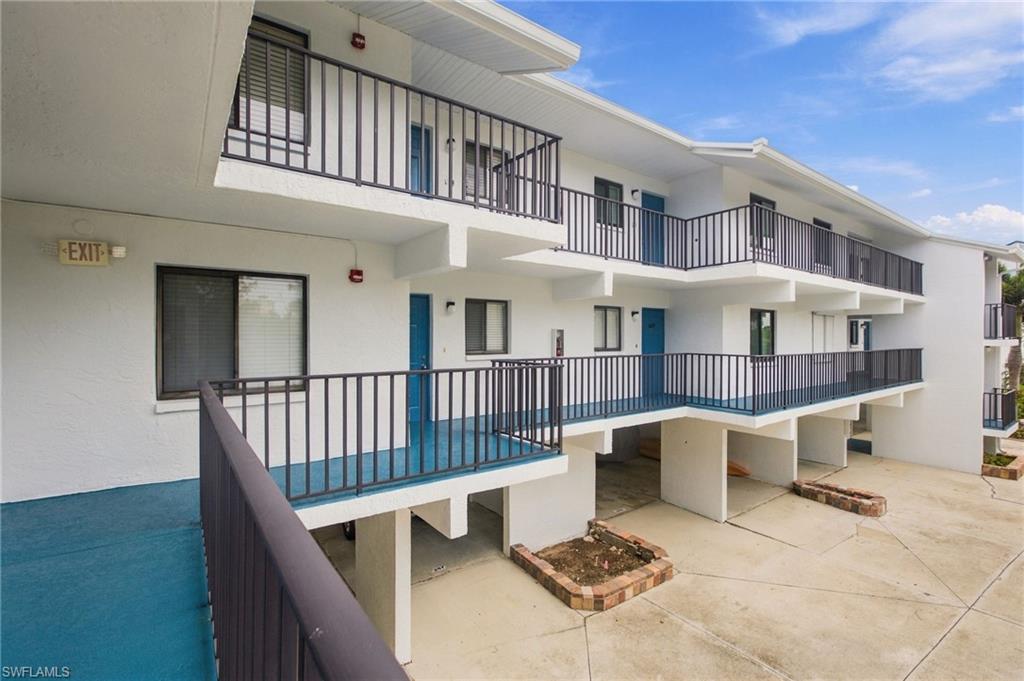ADMIRALS BAY - Residential