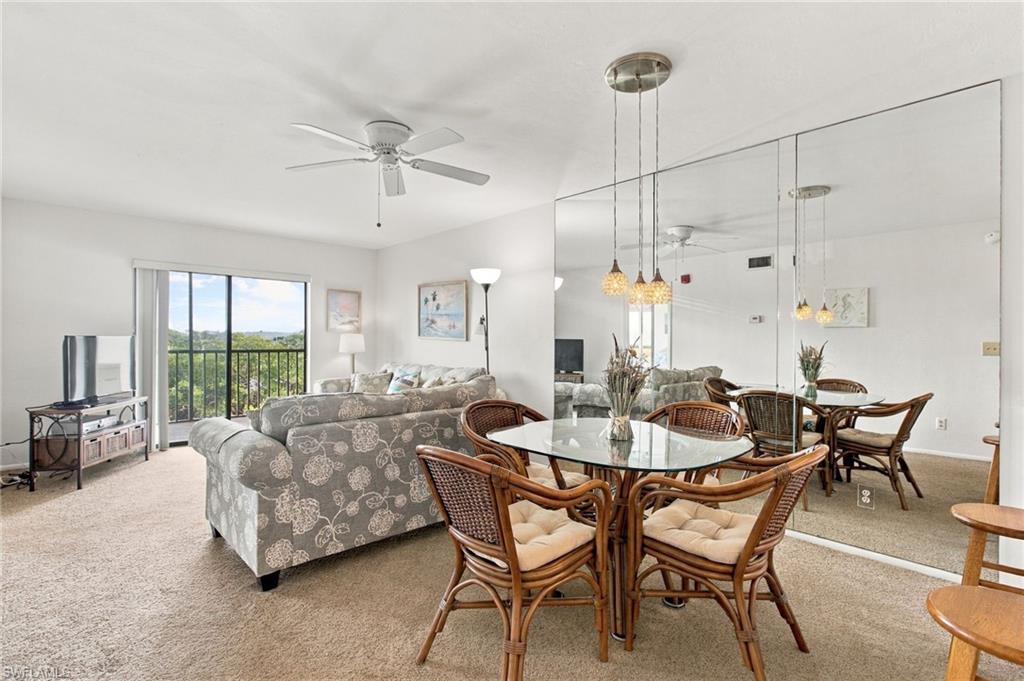 ADMIRALS BAY - Residential