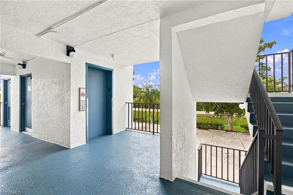 ADMIRALS BAY - Residential