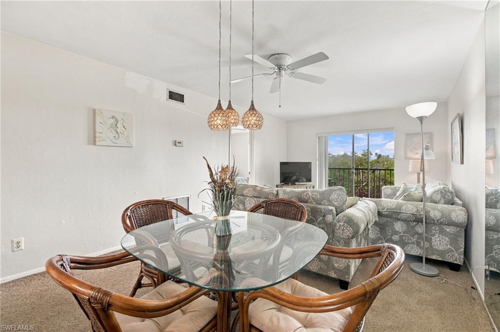 ADMIRALS BAY - Residential