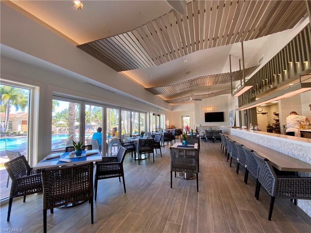 NATURE'S COVE - Residential